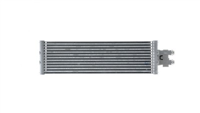 MAHLE ORIGINAL CLC 295 000P Číslo výrobce: 72524174. EAN: 4057635190220.