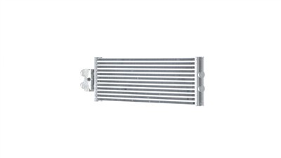 MAHLE ORIGINAL CLC 295 000P Číslo výrobce: 72524174. EAN: 4057635190220.