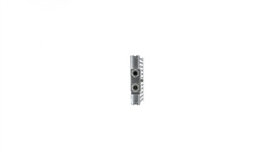 MAHLE ORIGINAL CLC 295 000P Číslo výrobce: 72524174. EAN: 4057635190220.