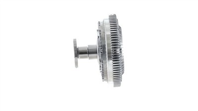 MAHLE ORIGINAL CFC 37 000P Číslo výrobce: 376731361. EAN: 4057635052993.