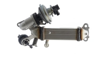 MAHLE ORIGINAL CE 7 000P Číslo výrobce: 376745341. EAN: 4057635052405.