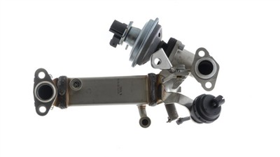 MAHLE ORIGINAL CE 7 000P Číslo výrobce: 376745341. EAN: 4057635052405.