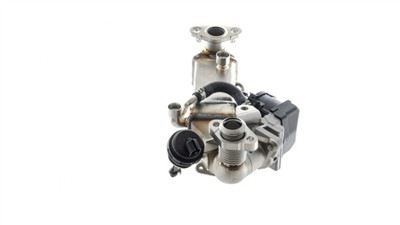 MAHLE ORIGINAL CE 10 000P Číslo výrobce: 376745371. EAN: 4057635052436.