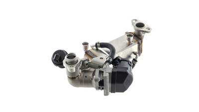 MAHLE ORIGINAL CE 10 000P Číslo výrobce: 376745371. EAN: 4057635052436.