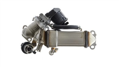 MAHLE ORIGINAL CE 10 000P Číslo výrobce: 376745371. EAN: 4057635052436.