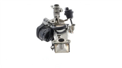 MAHLE ORIGINAL CE 10 000P Číslo výrobce: 376745371. EAN: 4057635052436.