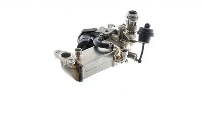 MAHLE ORIGINAL CE 10 000P Číslo výrobce: 376745371. EAN: 4057635052436.