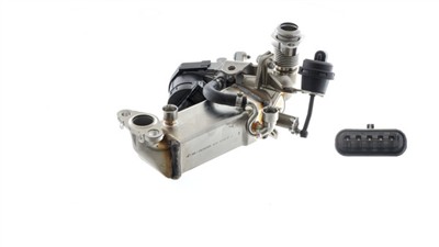 MAHLE ORIGINAL CE 10 000P Číslo výrobce: 376745371. EAN: 4057635052436.