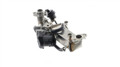 MAHLE ORIGINAL CE 10 000P Číslo výrobce: 376745371. EAN: 4057635052436.