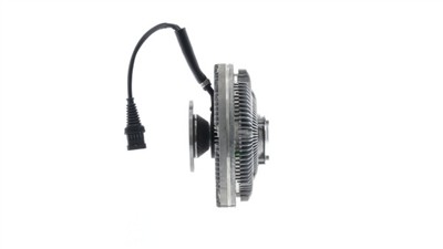 MAHLE ORIGINAL CFC 97 000P Číslo výrobce: 376734781. EAN: 4057635053570.