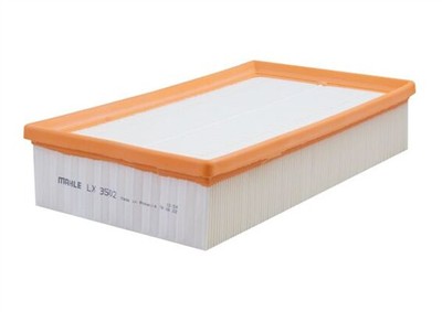 MAHLE ORIGINAL LX 3502 Číslo výrobce: 72341984. EAN: 4009026930168.
