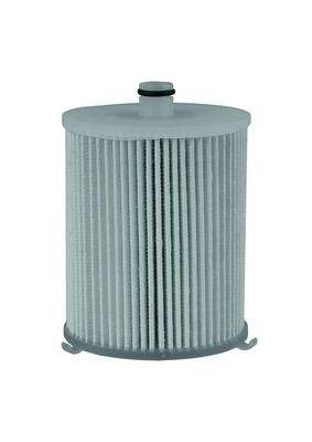 MAHLE ORIGINAL KX 245/4D Číslo výrobce: 70567766. EAN: 4009026885185.