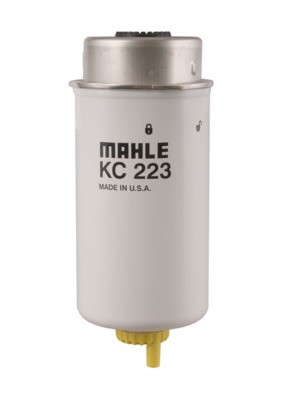 MAHLE ORIGINAL KC 223 Číslo výrobce: 70341760. EAN: 4009026509883.