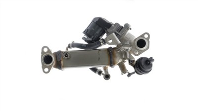 MAHLE ORIGINAL CE 11 000P Číslo výrobce: 376745381. EAN: 4057635052443.