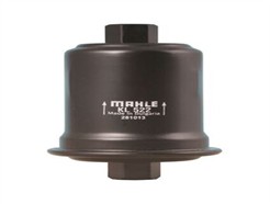 MAHLE ORIGINAL KL 522