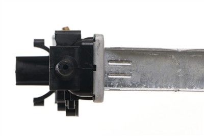 MAHLE ORIGINAL CR 553 000S Číslo výrobce: 376718591. EAN: 4057635086707.