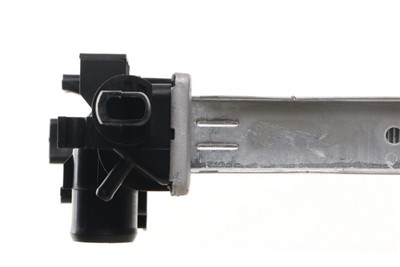 MAHLE ORIGINAL CR 553 000S Číslo výrobce: 376718591. EAN: 4057635086707.