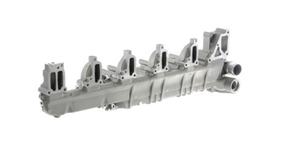 MAHLE ORIGINAL CE 13 000P Číslo výrobce: 376745401. EAN: 4057635052467.