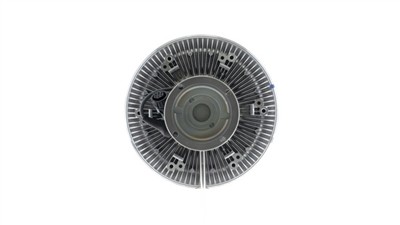 MAHLE ORIGINAL CFC 227 000P Číslo výrobce: 376907321.