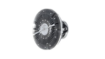 MAHLE ORIGINAL CFC 227 000P Číslo výrobce: 376907321.