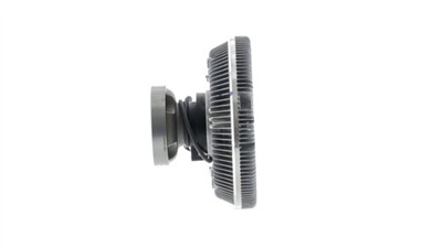 MAHLE ORIGINAL CFC 227 000P Číslo výrobce: 376907321.