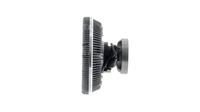 MAHLE ORIGINAL CFC 227 000P Číslo výrobce: 376907321.