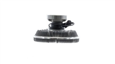 MAHLE ORIGINAL CFC 227 000P Číslo výrobce: 376907321.