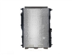 MAHLE ORIGINAL CR 1181 000S