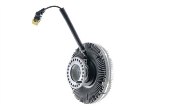 MAHLE ORIGINAL CFC 269 000P Číslo výrobce: 72525700. EAN: 4057635191135.