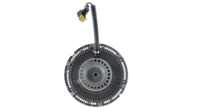 MAHLE ORIGINAL CFC 269 000P Číslo výrobce: 72525700. EAN: 4057635191135.
