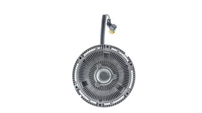 MAHLE ORIGINAL CFC 269 000P Číslo výrobce: 72525700. EAN: 4057635191135.