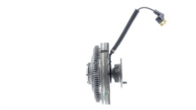 MAHLE ORIGINAL CFC 269 000P Číslo výrobce: 72525700. EAN: 4057635191135.