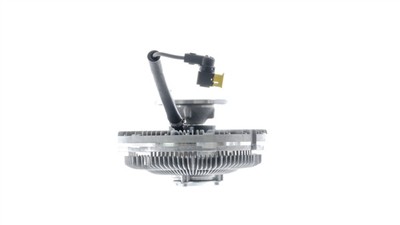 MAHLE ORIGINAL CFC 269 000P Číslo výrobce: 72525700. EAN: 4057635191135.