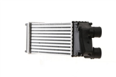 MAHLE ORIGINAL CI 16 000S Číslo výrobce: 376700514. EAN: 4057635061551.