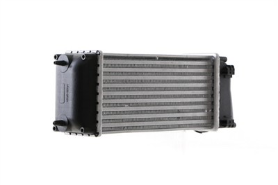 MAHLE ORIGINAL CI 16 000S Číslo výrobce: 376700514. EAN: 4057635061551.