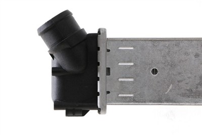 MAHLE ORIGINAL CI 16 000S Číslo výrobce: 376700514. EAN: 4057635061551.