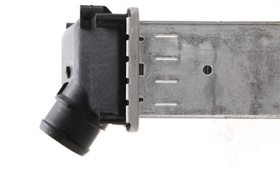 MAHLE ORIGINAL CI 16 000S Číslo výrobce: 376700514. EAN: 4057635061551.
