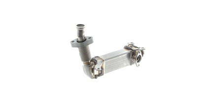 MAHLE ORIGINAL CE 21 000P Číslo výrobce: 376750761. EAN: 4057635052559.