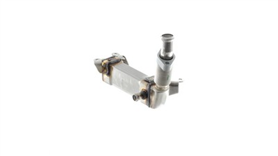 MAHLE ORIGINAL CE 21 000P Číslo výrobce: 376750761. EAN: 4057635052559.