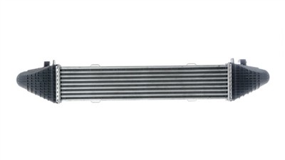 MAHLE ORIGINAL CI 356 000P Číslo výrobce: 376777091. EAN: 4057635065085.