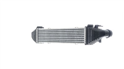 MAHLE ORIGINAL CI 356 000P Číslo výrobce: 376777091. EAN: 4057635065085.