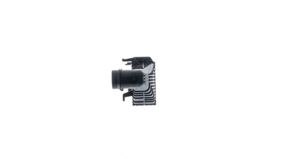 MAHLE ORIGINAL CI 356 000P Číslo výrobce: 376777091. EAN: 4057635065085.