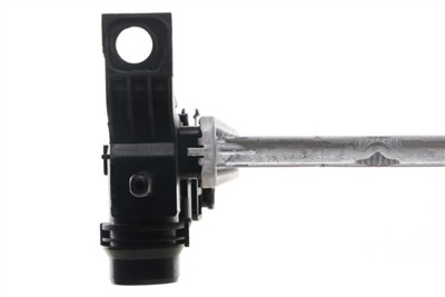 MAHLE ORIGINAL CR 2003 000S Číslo výrobce: 376900204. EAN: 4057635102384.