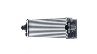 MAHLE ORIGINAL CI 368 000P Číslo výrobce: 376777391. EAN: 4057635065245.