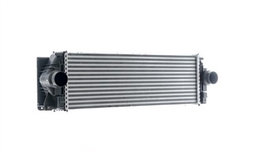 MAHLE ORIGINAL CI 368 000P Číslo výrobce: 376777391. EAN: 4057635065245.