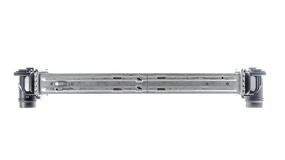 MAHLE ORIGINAL CI 368 000P Číslo výrobce: 376777391. EAN: 4057635065245.