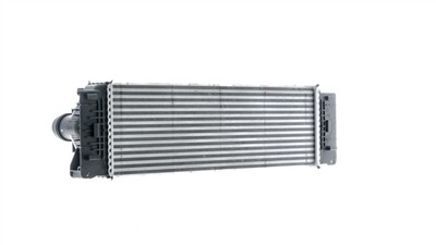 MAHLE ORIGINAL CI 368 000P Číslo výrobce: 376777391. EAN: 4057635065245.