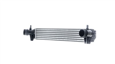 MAHLE ORIGINAL CI 402 000P Číslo výrobce: 376792081. EAN: 4057635065627.