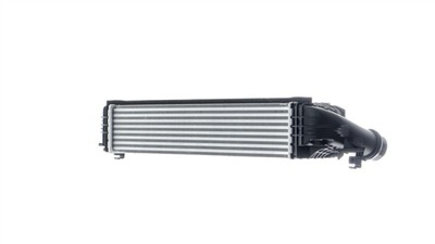 MAHLE ORIGINAL CI 638 000P Číslo výrobce: 16461086. EAN: 4057635190114.