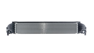 MAHLE ORIGINAL CI 638 000P Číslo výrobce: 16461086. EAN: 4057635190114.
